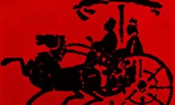 大话手游洗出反震属性