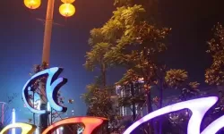 探索天美蜜桃成品人视频入口的奇妙世界