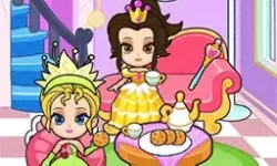 天堂草原最受欢迎的角色:探秘他们背后的故事与魅力