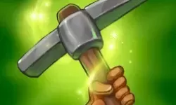 大话手游邀请码