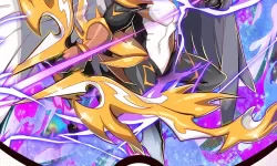 18色禁用漫画直接免费看：探索被禁内容的奇妙世界