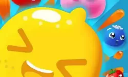 大话手游万兽园怎么进