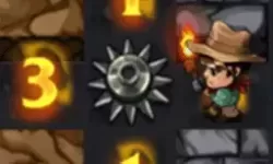 大话手游血法仙加点