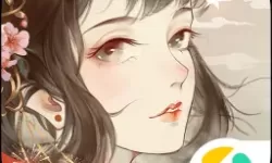 大话手游天庭任务