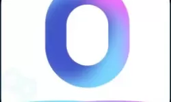 大话手游万乘之尊