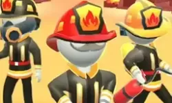 折腾了一个多小时才弄出来的头发:美丽背后的坚持与烦恼