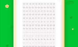 大话手游一转男鬼加点