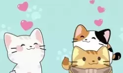 大话手游修正计算器