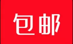 花蝶大秀APP：探索绚丽多彩的时尚世界