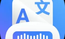 大话手游一级神兵升级