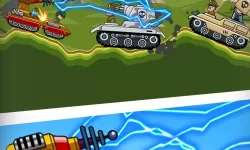 大话手游菩提套装