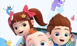 探索草莓tv永久免费视频：一款颠覆传统的视频平台