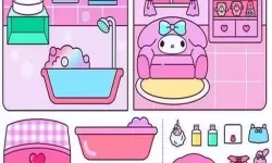 大话手游一转造型