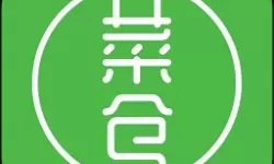 女生20种唇型图片：探秘每种唇型的独特魅力与风格