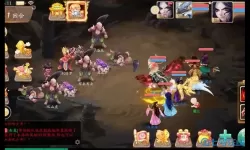 大话手游师门在哪领