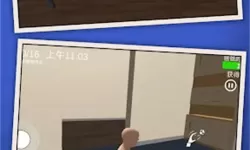 大话手游新角色