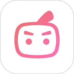 彩云小梦app最新版