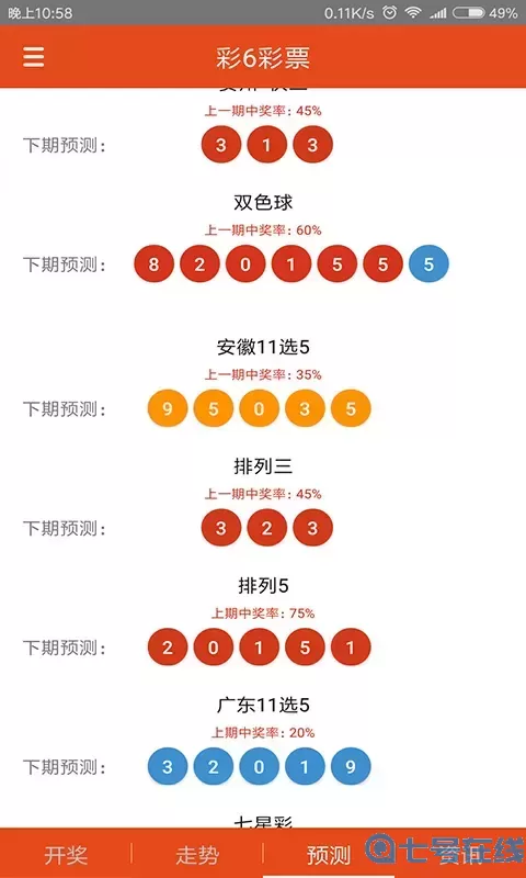 六盒宝典资料大全苹果版