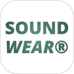 SoundWear最新版本