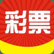 二四六天天开奖大全