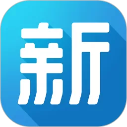 新款网官网版app