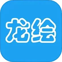 Scratch启蒙官网正版下载