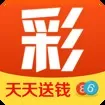 49图图库app下载