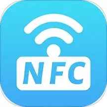 NFC百宝箱下载新版