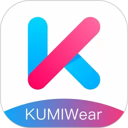 KUMIWear下载新版