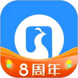 碧桂园凤凰通app下载