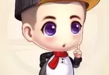 弹弹堂手游 企鹅