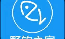 探索182t线路一线路二在线观看的精彩世界