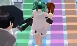 弹弹堂手游代刷