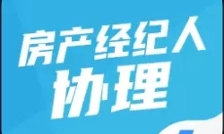 弹弹堂手游公会技能