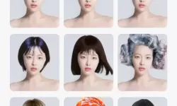 弹弹堂手游副本强化石