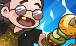 弹弹堂手游红毛武器