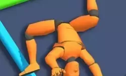 弹弹堂手游多大