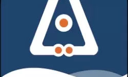 弹弹堂手游黑屏