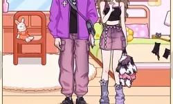 弹弹堂手游互通吗