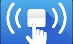 弹弹堂手游蛋蛋卫士