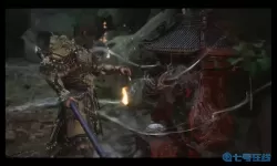 大圣归来手游战力提升