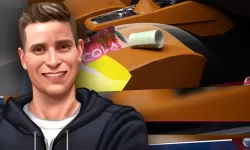 大话西游2手游幽梦影