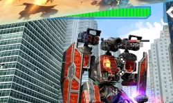 大圣归来手游副将搭配