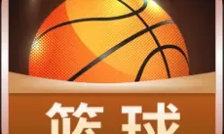 大话西游2手游伙伴