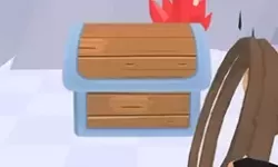 弹弹堂手游好用的武器