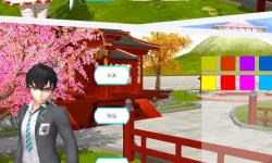 弹弹堂手游电击枪