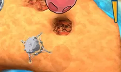 大话手游周末活动