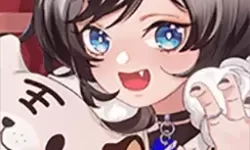 弹弹堂手游高抛教学