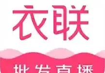 弹弹堂手游华丽紫宠蛋