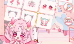 弹弹堂手游公会名字